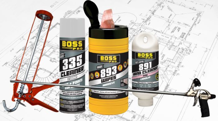 View Products under BOSS Accessories